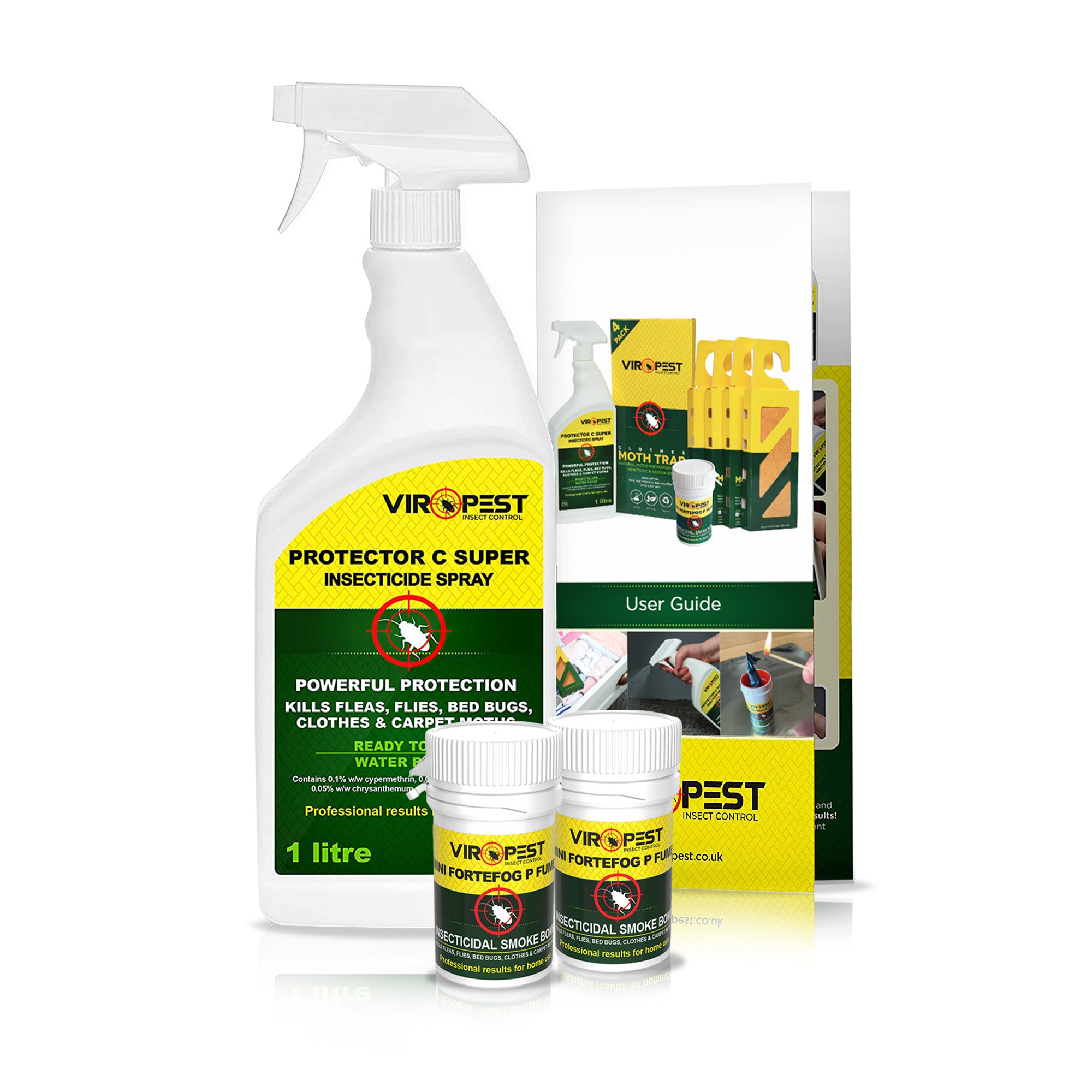 http://viropest.co.uk/cdn/shop/products/ViroPestMothSpray_Fumers_LeafletHero.jpg?v=1667037744